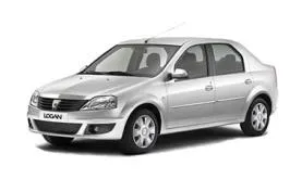 Location voiture KSR Rent