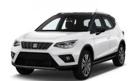 Location voiture Auto Loc