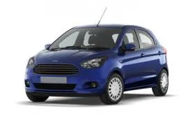 Location voiture Auto Loc