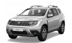 Location voiture Auto Loc