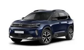 Location voiture Auto Loc