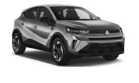 Location voiture Heliconia Location