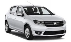 Location voiture Rev'Car