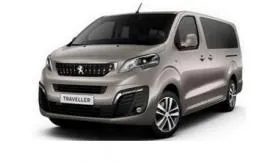 Location voiture Houelbourg Location