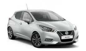 Location voiture Houelbourg Location