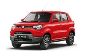 Location voiture My Dream Car rental