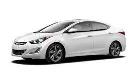 Location voiture Trans One Co