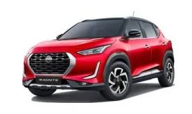 Location voiture Trans One Co