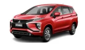 Location voiture Trans One Co