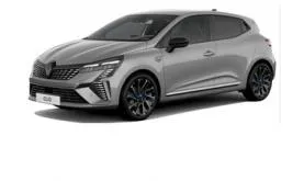 Location voiture MyCar Sainte-Marie