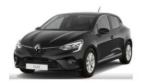 Location voiture Volcanic Auto