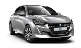 Location voiture Siloe Location