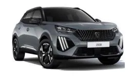 Location voiture Siloe Location