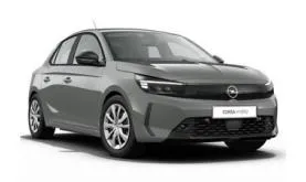 Location voiture Siloe Location