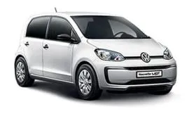 Location voiture Skyloc