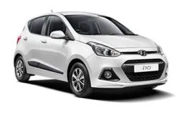 Location voiture Skyloc