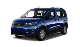 Location voiture Smiles Location