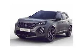 Location voiture Smiles Location