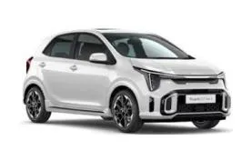 Location voiture BK Auto