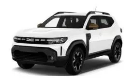 Location voiture BK Auto