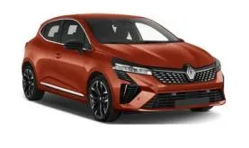 Location voiture Ucar Martinique