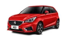 Location voiture TP Auto Loc