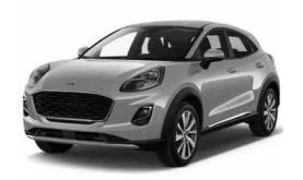 Location voiture Houelbourg Location