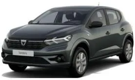 Location voiture Luz Loc Antilles