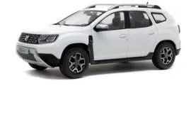 Location voiture Twin And Go