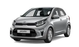 Location voiture Twin And Go