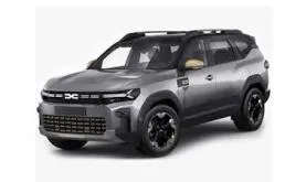 Location voiture Heliconia Location