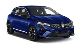 Location voiture Melaclem