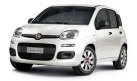 Location voiture Kalina'Go