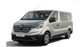 Location voiture Localex