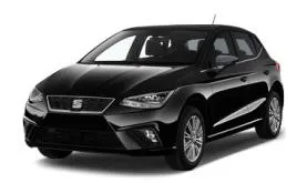 Location voiture Mido'Loc Services