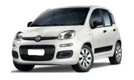 Location voiture RL Location