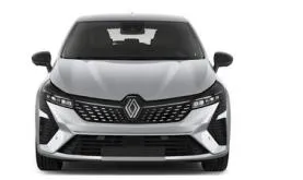 Location voiture Heliconia Location