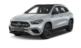 Location voiture Heliconia Location