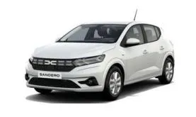 Location voiture AGSLocation