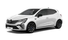 Location voiture KSR Rent