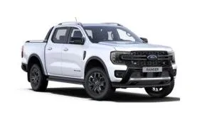 Location voiture KSR Rent