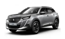 Location voiture Auto Discount Location Martinique