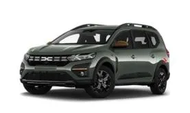 Location voiture JPM Location Martinique