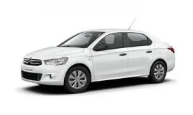 Location voiture JPM Location