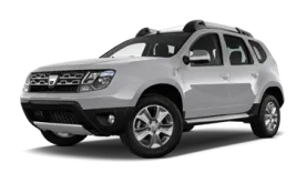 Location voiture Fast Location FWI