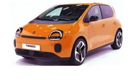 Location voiture Fast Location FWI