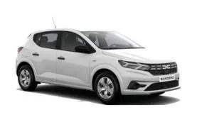 Location voiture Dino Car's Location