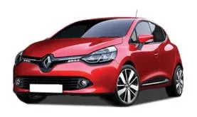 Location voiture Tropical Location