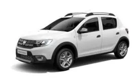 Location voiture Tropical Location