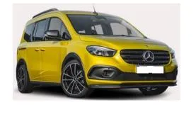 Location voiture Tropical Location